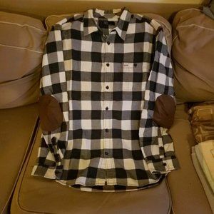 Men's shirt
